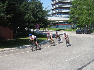 Mannschatszeitfahren-2007 037